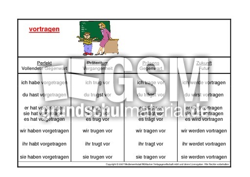 vortragen-K.pdf